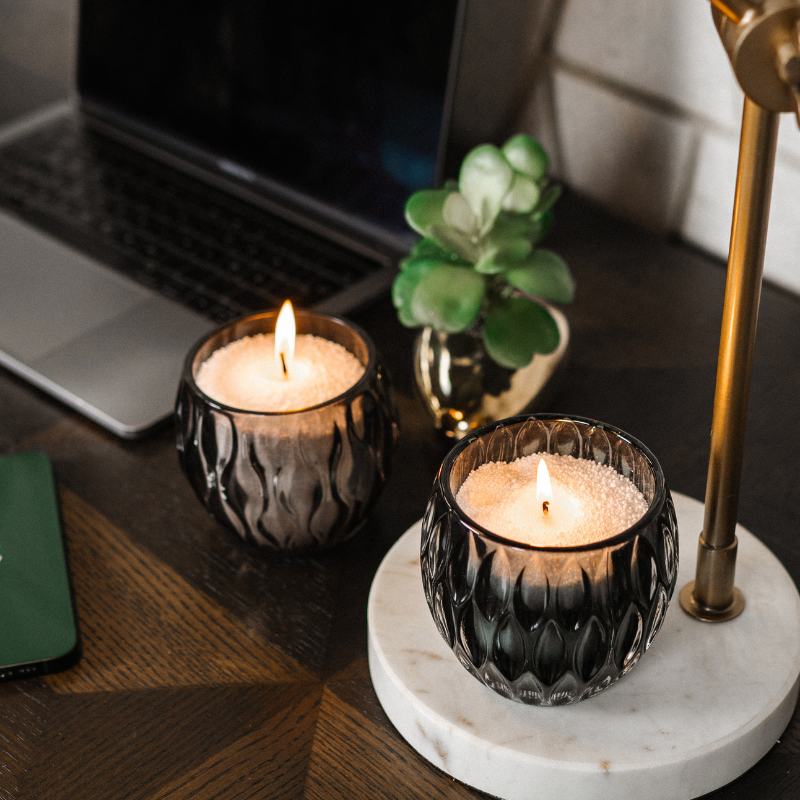 Nachfüllset Nordic Lights – 330 g