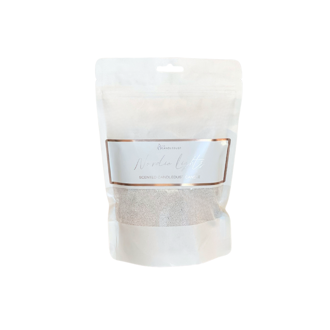 Nachfüllset Nordic Lights – 330 g