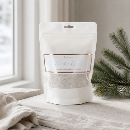 Nachfüllset Nordic Lights – 330 g