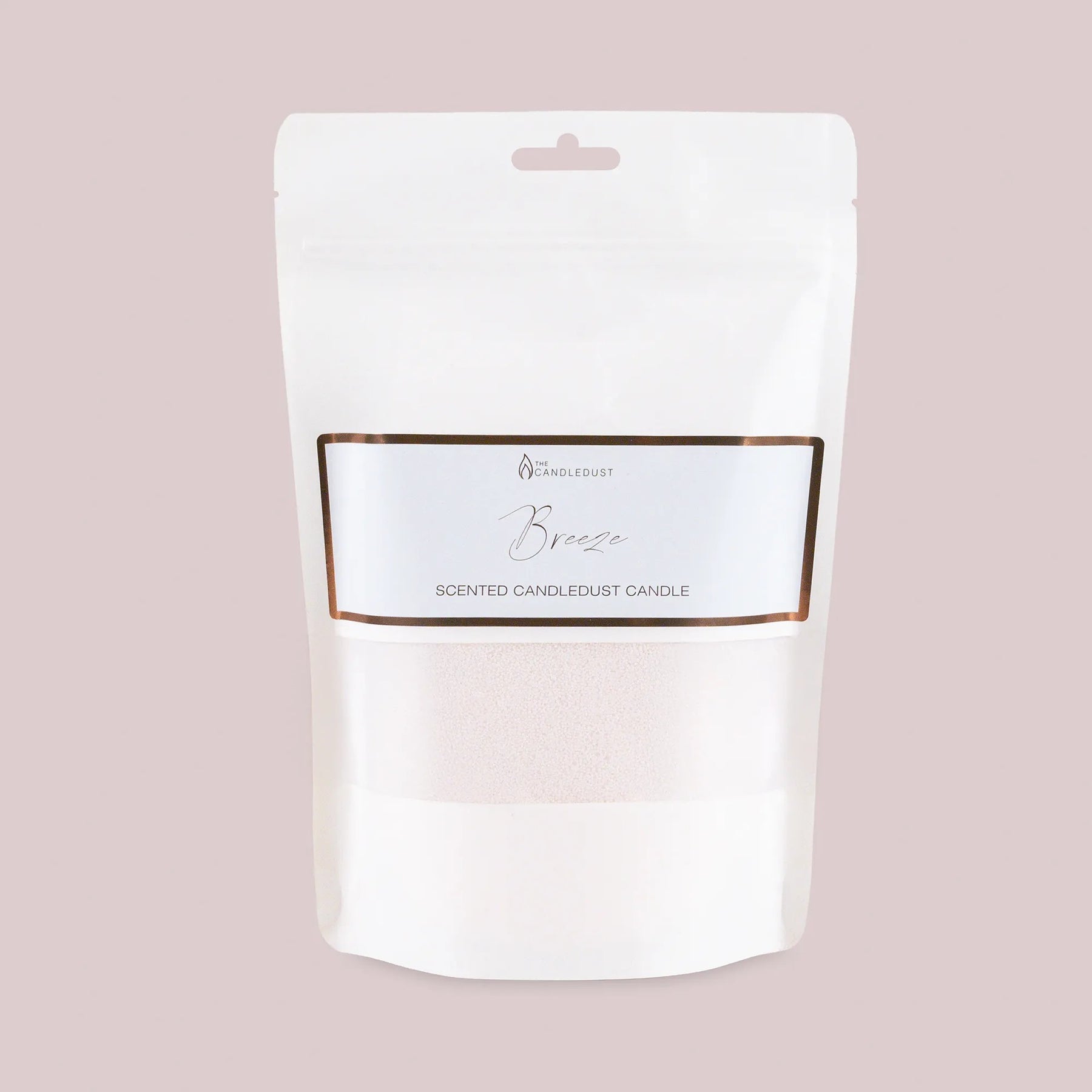 Nachfüllset Breeze – 330 g